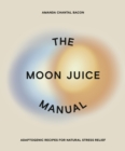 Moon Juice Manual - eBook