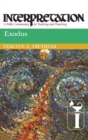 Exodus : Interpretation - Book