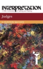 Judges : Interpretation - Book