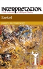 Ezekiel : Interpretation - Book