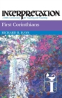 First Corinthians : Interpretation - Book