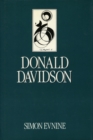 Donald Davidson - Book