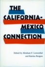 The California-Mexico Connection - Book