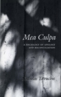 Mea Culpa : A Sociology of Apology and Reconciliation - Book