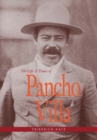 The Life and Times of Pancho Villa - Book