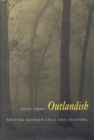 Outlandish : Writing Between Exile and Diaspora - Book