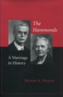 The Hammonds : A Marriage in History - Book