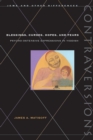Blessings, Curses, Hopes, and Fears : Psycho-Ostensive Expressions in Yiddish - Book