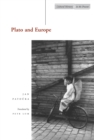 Plato and Europe - Book