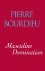 Masculine Domination - Book