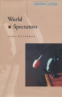 World Spectators - Book