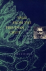 Tales from the Freudian Crypt : The Death Drive in Text and Context - Book