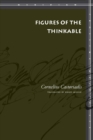 Figures of the Thinkable - Book