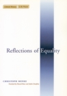 Reflections of Equality - Book