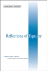 Reflections of Equality - Book