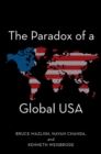 The Paradox of a Global USA - Book