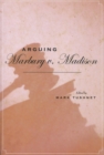 Arguing Marbury v. Madison - Book
