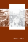Between Heaven and Modernity : Reconstructing Suzhou, 1895-1937 - Book