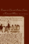 Empire of Law and Indian Justice in Colonial Mexico - Book