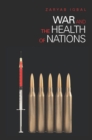War and the Health of Nations - Book