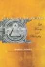 The Price of Truth : Gift, Money, and Philosophy - Book