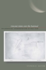 Crescent Moon Over the Rational : Philosophical Interpretations of Paul Klee - Book