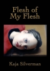 Flesh of My Flesh - Book