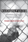 Race Defaced : Paradigms of Pessimism, Politics of Possibility - Book