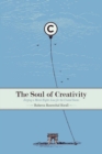 The Soul of Creativity : Forging a Moral Rights Law for the United States - Book