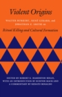 The Nahuas After the Conquest : A Social and Cultural History of the Indians of Central Mexico, Sixteenth Through Eighteenth Centuries - Walter Burkert