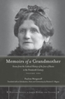 Memoirs of a Grandmother : Scenes from the Cultural History of the Jews of Russia in the Nineteenth Century, Volume Two - Book