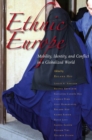 Ethnic Europe : Mobility, Identity, and Conflict in a Globalized World - Book