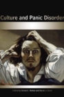 Culture and Panic Disorder - eBook