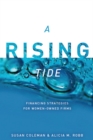 A Rising Tide : Financing Strategies for Women-Owned Firms - Book