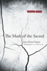 The Mark of the Sacred - Book