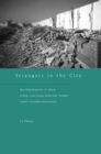 Strangers in the City : Reconfigurations of Space, Power, and Social Networks Within China's Floating Population - Li Zhang