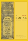The Zohar : Pritzker Edition, Volume Eleven - Book