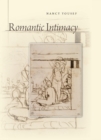 Romantic Intimacy - Book