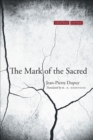 The Mark of the Sacred - eBook