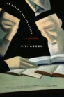 The Parable and Its Lesson : A Novella - Book