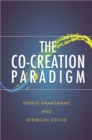 The Co-Creation Paradigm - Book