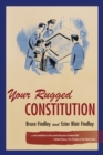 Your Rugged Constitution - Book