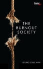 The Burnout Society - Book