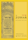 The Zohar : Pritzker Edition, Volume Twelve - Book