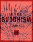 Simple Buddhism : A Guide to Enlightened Living - Book