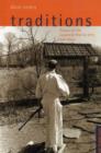 Traditions : Essays on the Japanese Martial Arts and Ways - Book