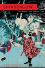 Shinsengumi : The Shogun's Last Samurai Corps - Book