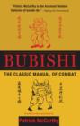 Bubishi : The Classic Manual of Combat - Book