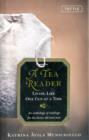 A Tea Reader : Living Life One Cup at a Time - Book
