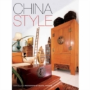 China Style - Book